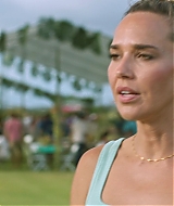 Filename=RescueHi-Surf-S01E19-356.jpg
Filesize=134KiB
Dimensions=1920x1080
Date added=Apr 20, 2025 RescueHi-Surf-S01E19-356.jpg