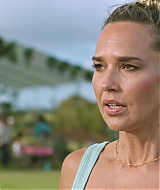 Filename=RescueHi-Surf-S01E19-357.jpg
Filesize=158KiB
Dimensions=1920x1080
Date added=Apr 20, 2025 RescueHi-Surf-S01E19-357.jpg