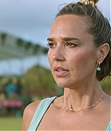 Filename=RescueHi-Surf-S01E19-358.jpg
Filesize=147KiB
Dimensions=1920x1080
Date added=Apr 20, 2025 RescueHi-Surf-S01E19-358.jpg