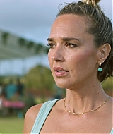 Filename=RescueHi-Surf-S01E19-359.jpg
Filesize=156KiB
Dimensions=1920x1080
Date added=Apr 20, 2025 RescueHi-Surf-S01E19-359.jpg