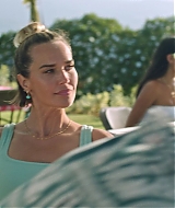 Filename=RescueHi-Surf-S01E19-370.jpg
Filesize=156KiB
Dimensions=1920x1080
Date added=Apr 20, 2025 RescueHi-Surf-S01E19-370.jpg