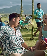 Filename=RescueHi-Surf-S01E19-374.jpg
Filesize=311KiB
Dimensions=1920x1080
Date added=Apr 20, 2025 RescueHi-Surf-S01E19-374.jpg