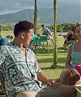 Filename=RescueHi-Surf-S01E19-377.jpg
Filesize=316KiB
Dimensions=1920x1080
Date added=Apr 20, 2025 RescueHi-Surf-S01E19-377.jpg