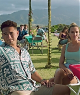 Filename=RescueHi-Surf-S01E19-382.jpg
Filesize=317KiB
Dimensions=1920x1080
Date added=Apr 20, 2025 RescueHi-Surf-S01E19-382.jpg
