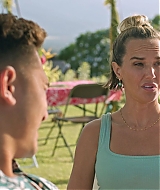 Filename=RescueHi-Surf-S01E19-384.jpg
Filesize=179KiB
Dimensions=1920x1080
Date added=Apr 20, 2025 RescueHi-Surf-S01E19-384.jpg