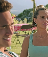 Filename=RescueHi-Surf-S01E19-386.jpg
Filesize=181KiB
Dimensions=1920x1080
Date added=Apr 20, 2025 RescueHi-Surf-S01E19-386.jpg