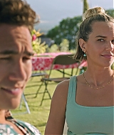 Filename=RescueHi-Surf-S01E19-391.jpg
Filesize=194KiB
Dimensions=1920x1080
Date added=Apr 20, 2025 RescueHi-Surf-S01E19-391.jpg