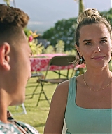 Filename=RescueHi-Surf-S01E19-393.jpg
Filesize=187KiB
Dimensions=1920x1080
Date added=Apr 20, 2025 RescueHi-Surf-S01E19-393.jpg