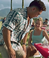 Filename=RescueHi-Surf-S01E19-394.jpg
Filesize=219KiB
Dimensions=1920x1080
Date added=Apr 20, 2025 RescueHi-Surf-S01E19-394.jpg