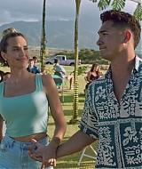 Filename=RescueHi-Surf-S01E19-401.jpg
Filesize=267KiB
Dimensions=1920x1080
Date added=Apr 20, 2025 RescueHi-Surf-S01E19-401.jpg