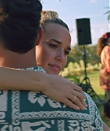 Filename=RescueHi-Surf-S01E19-416.jpg
Filesize=194KiB
Dimensions=1920x1080
Date added=Apr 20, 2025 RescueHi-Surf-S01E19-416.jpg