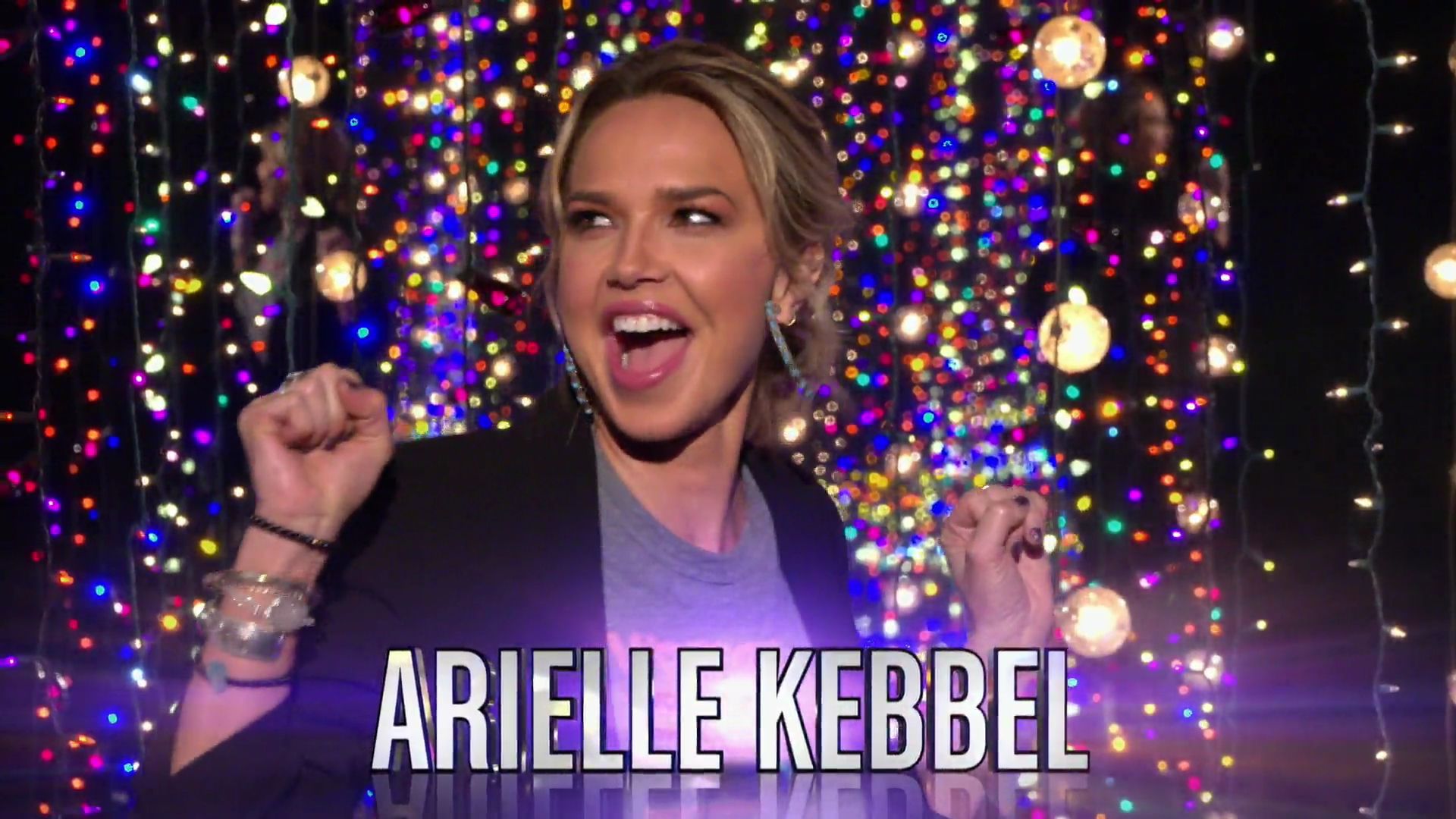 HollywoodGameNight-002.jpg