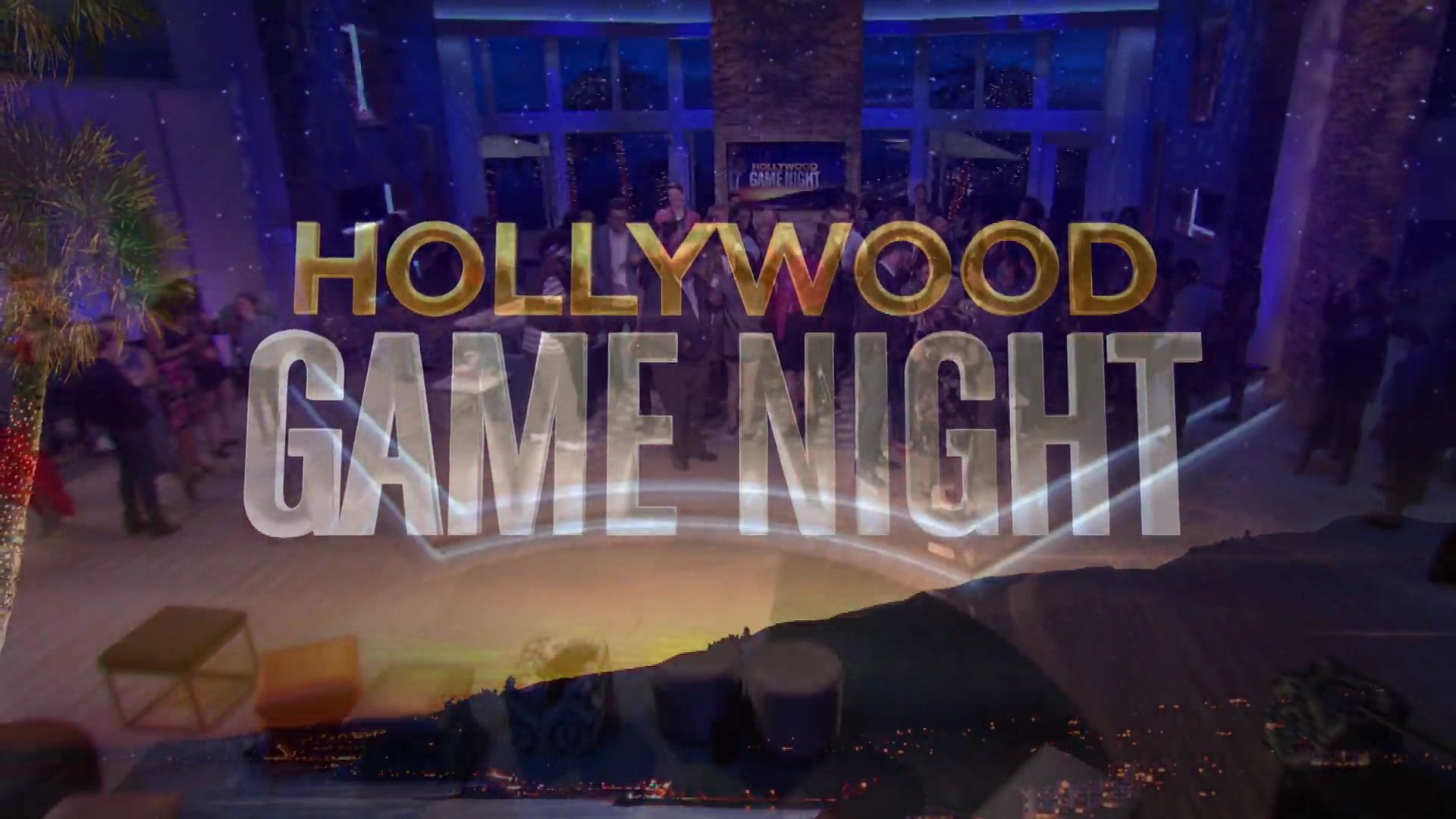 HollywoodGameNight-005.jpg