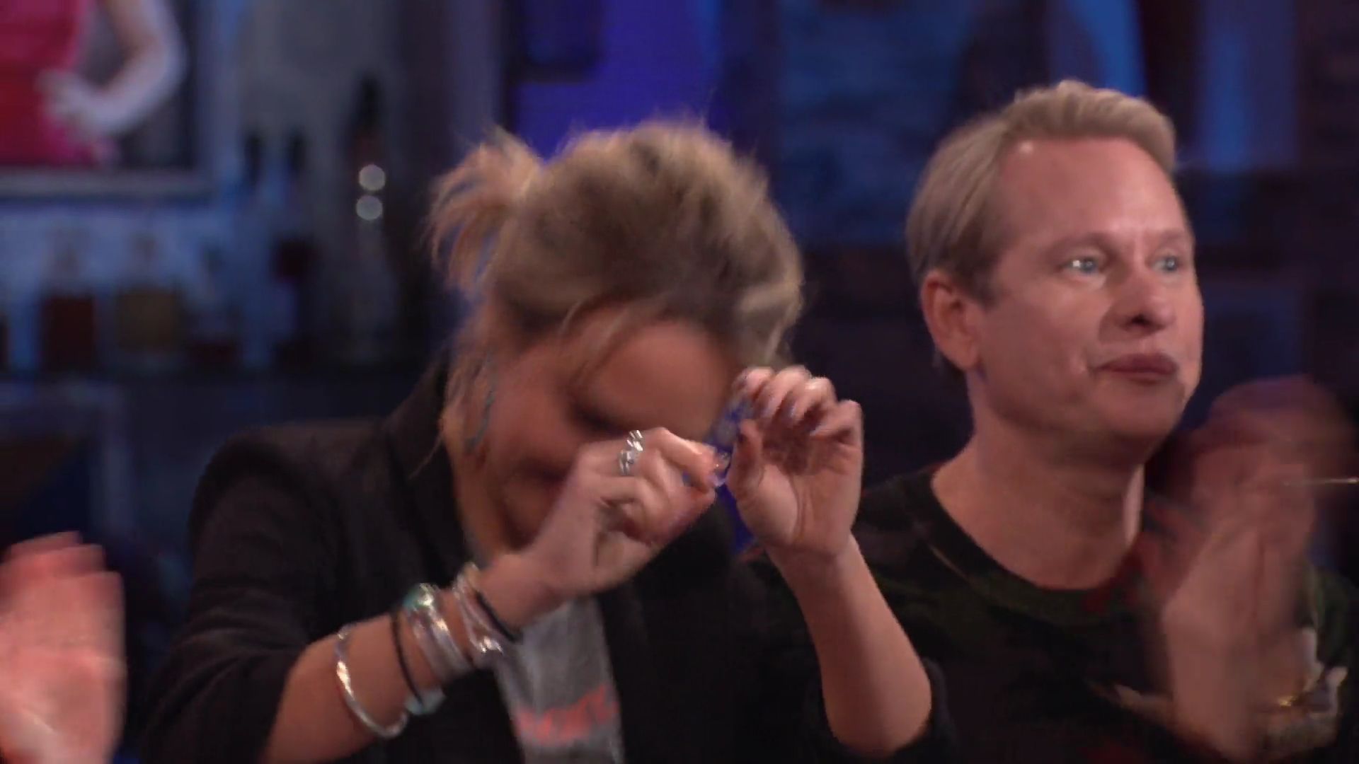 HollywoodGameNight-006.jpg