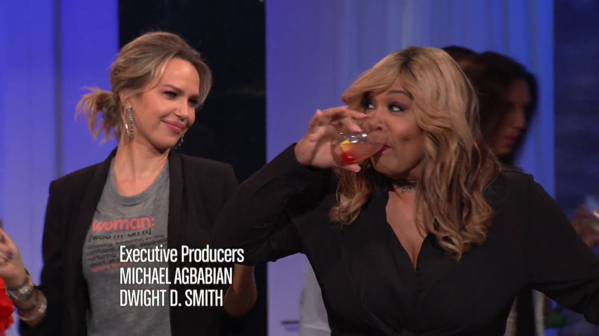 HollywoodGameNight-007.jpg