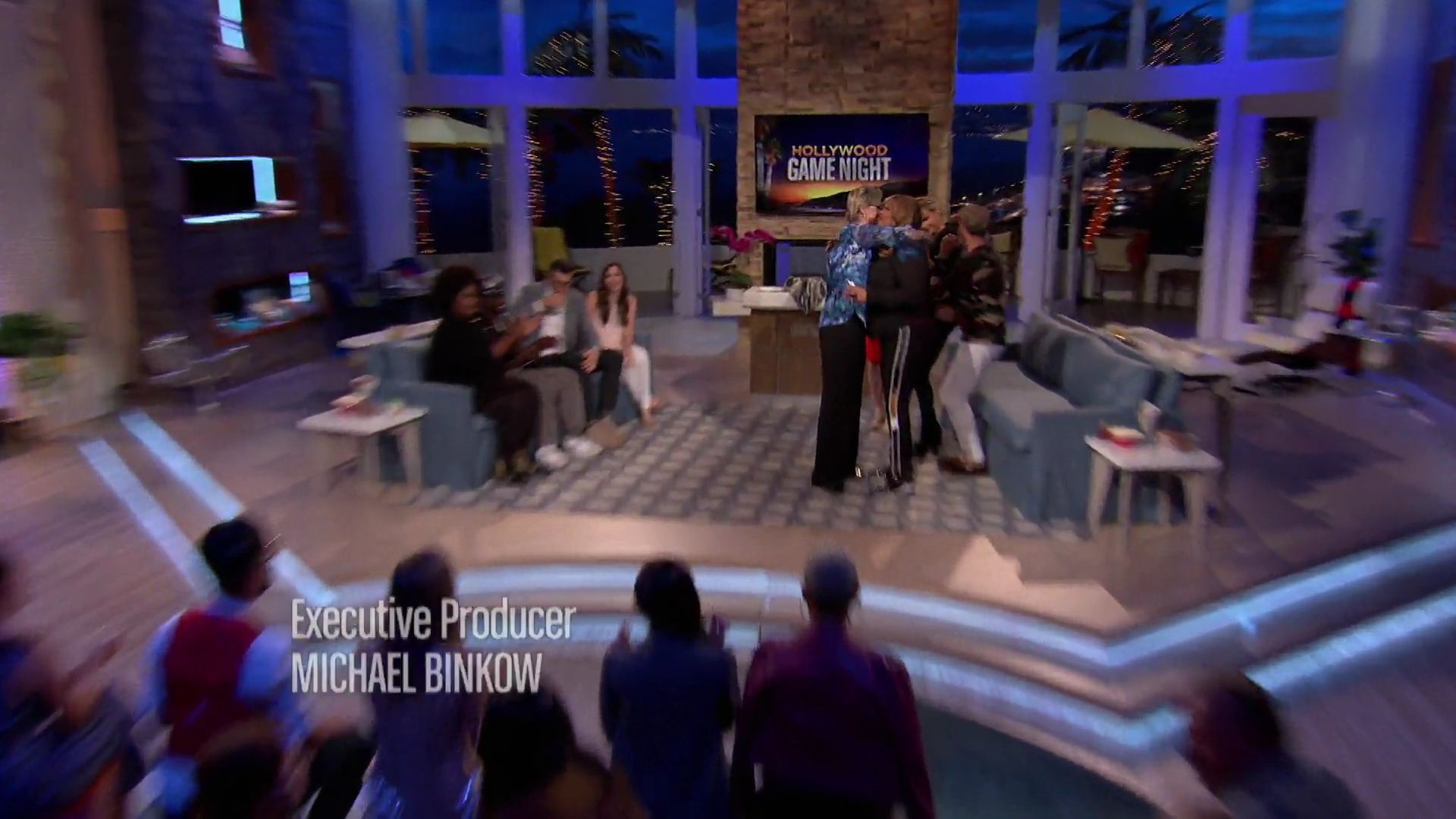 HollywoodGameNight-008.jpg
