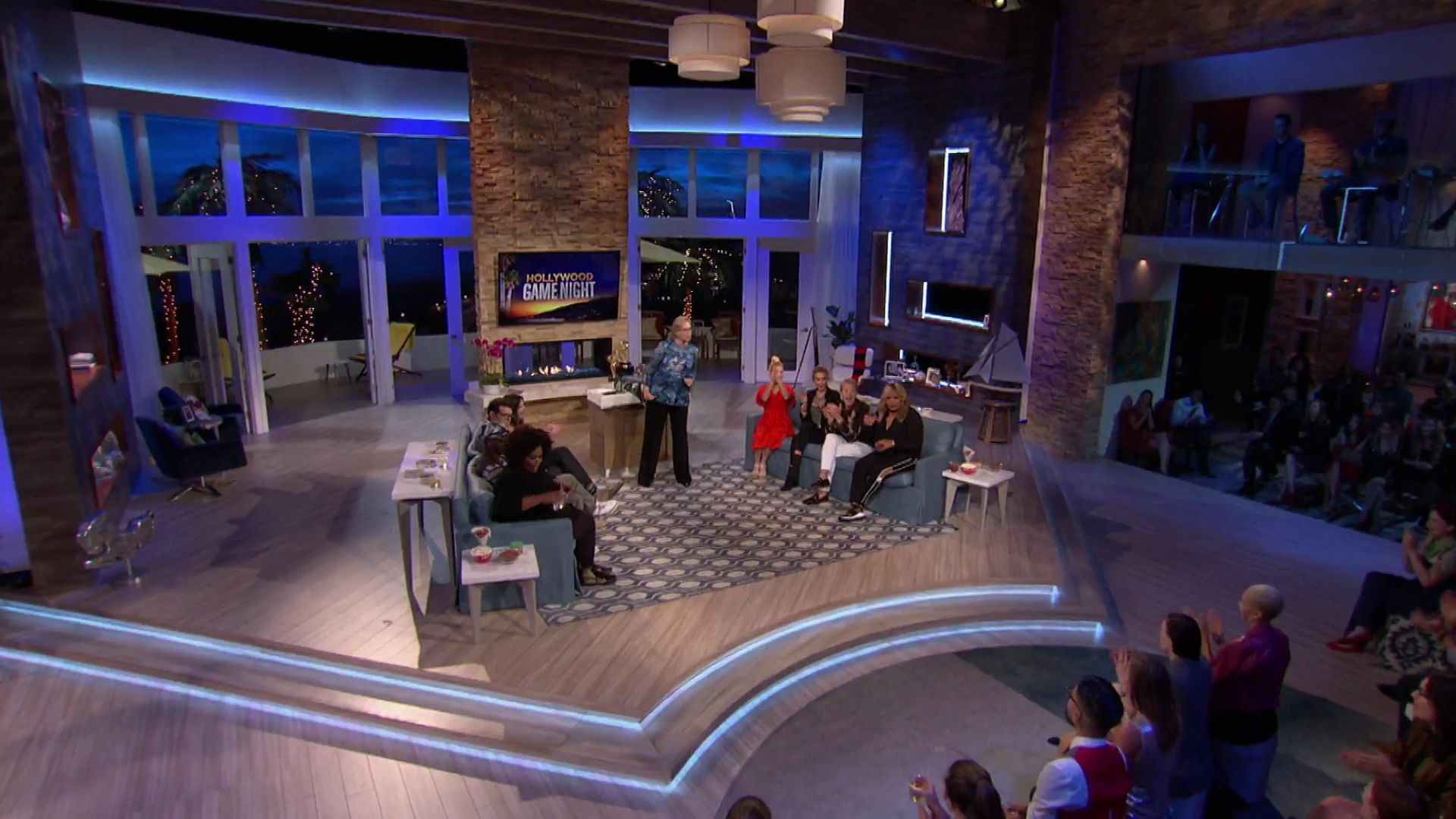 HollywoodGameNight-014.jpg