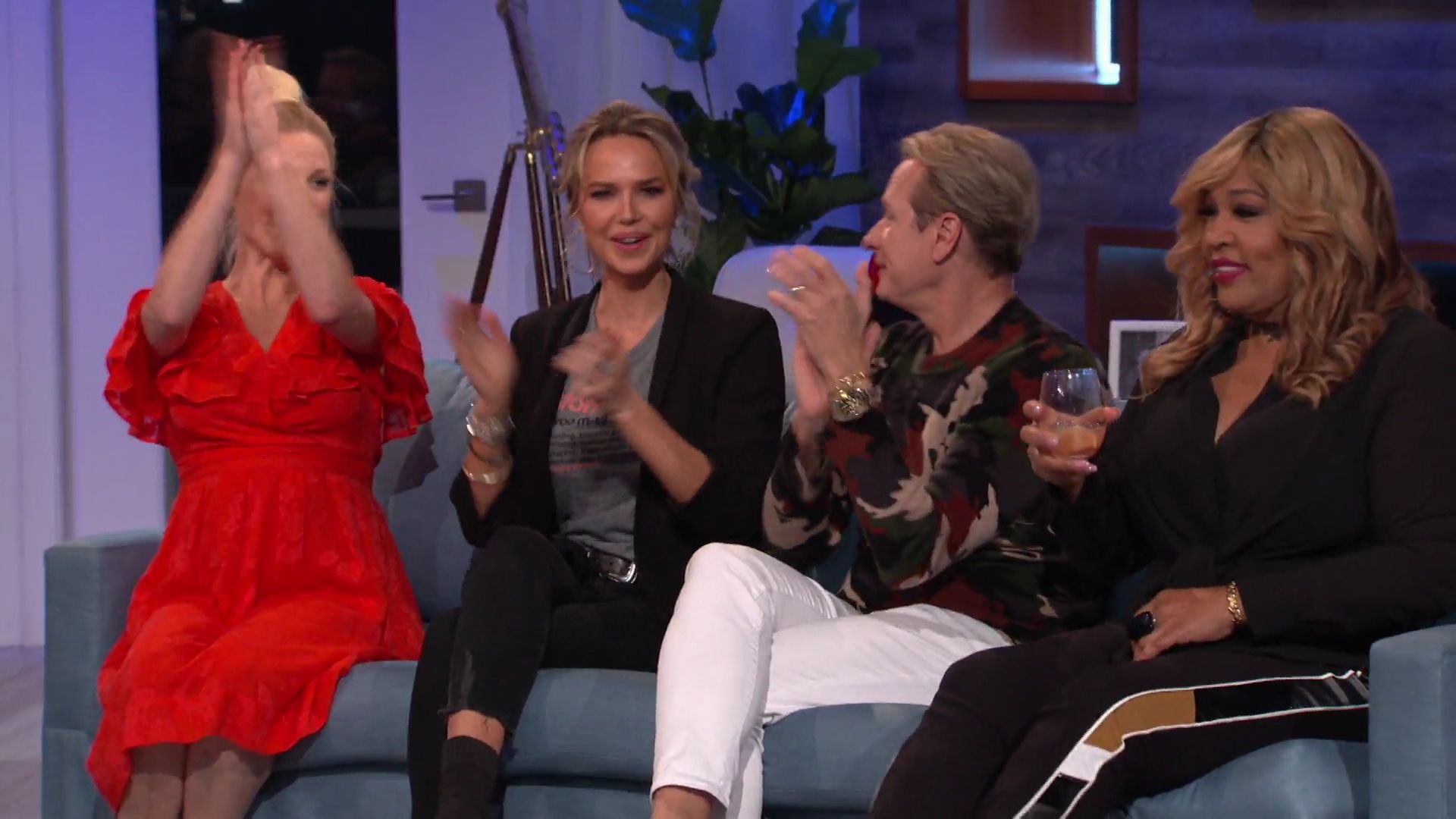 HollywoodGameNight-015.jpg