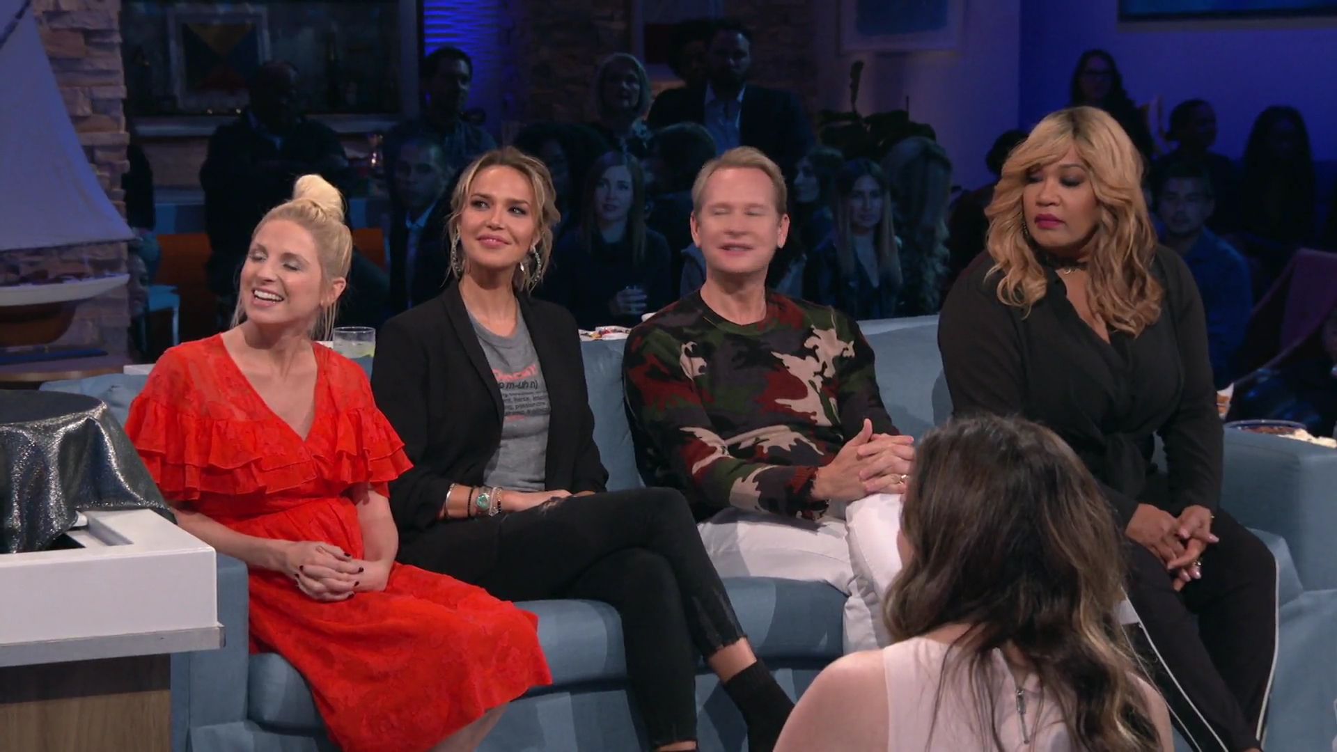 HollywoodGameNight-016.jpg
