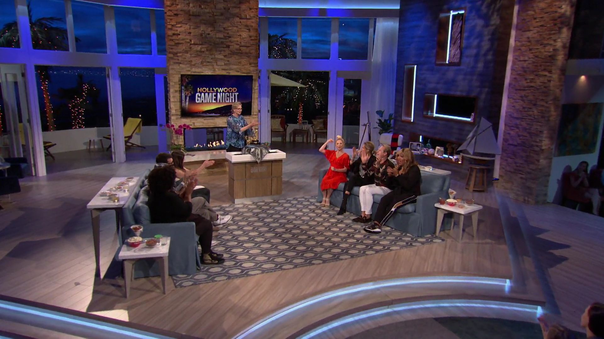 HollywoodGameNight-018.jpg