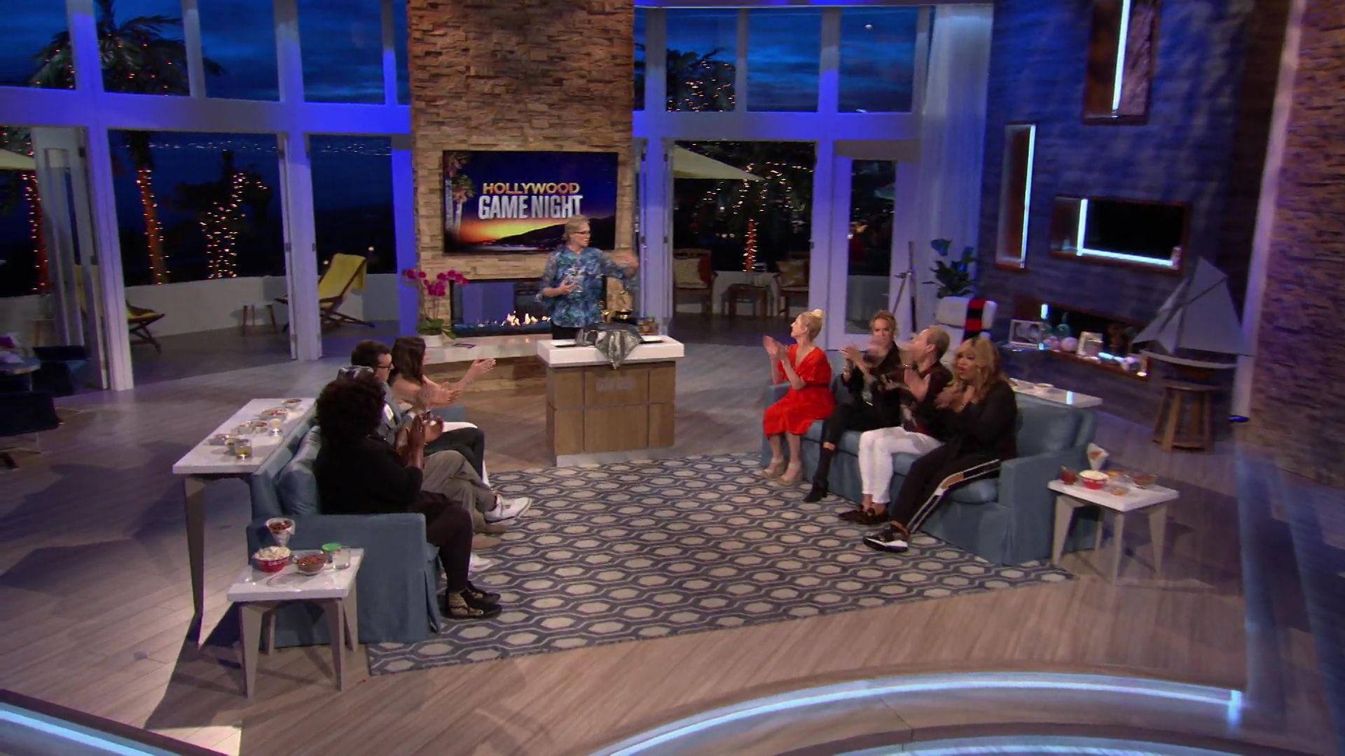 HollywoodGameNight-019.jpg