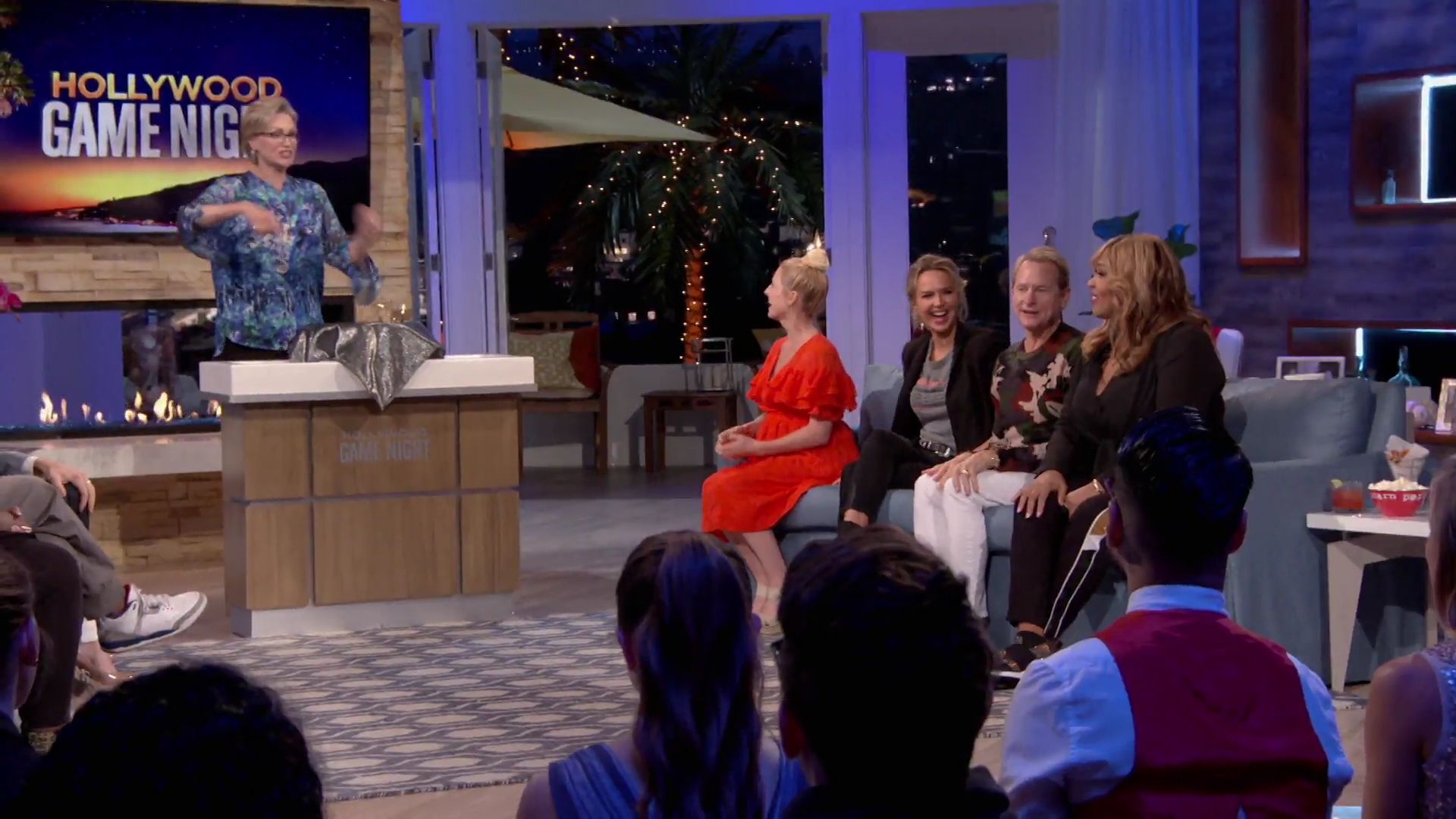 HollywoodGameNight-021.jpg
