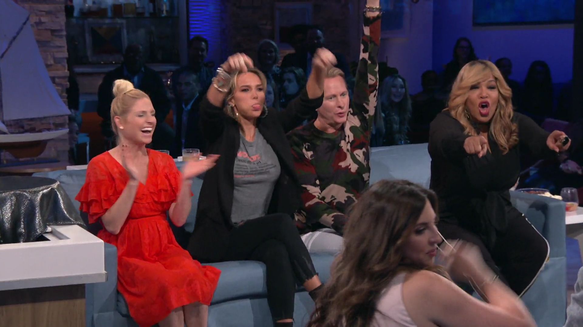 HollywoodGameNight-023.jpg
