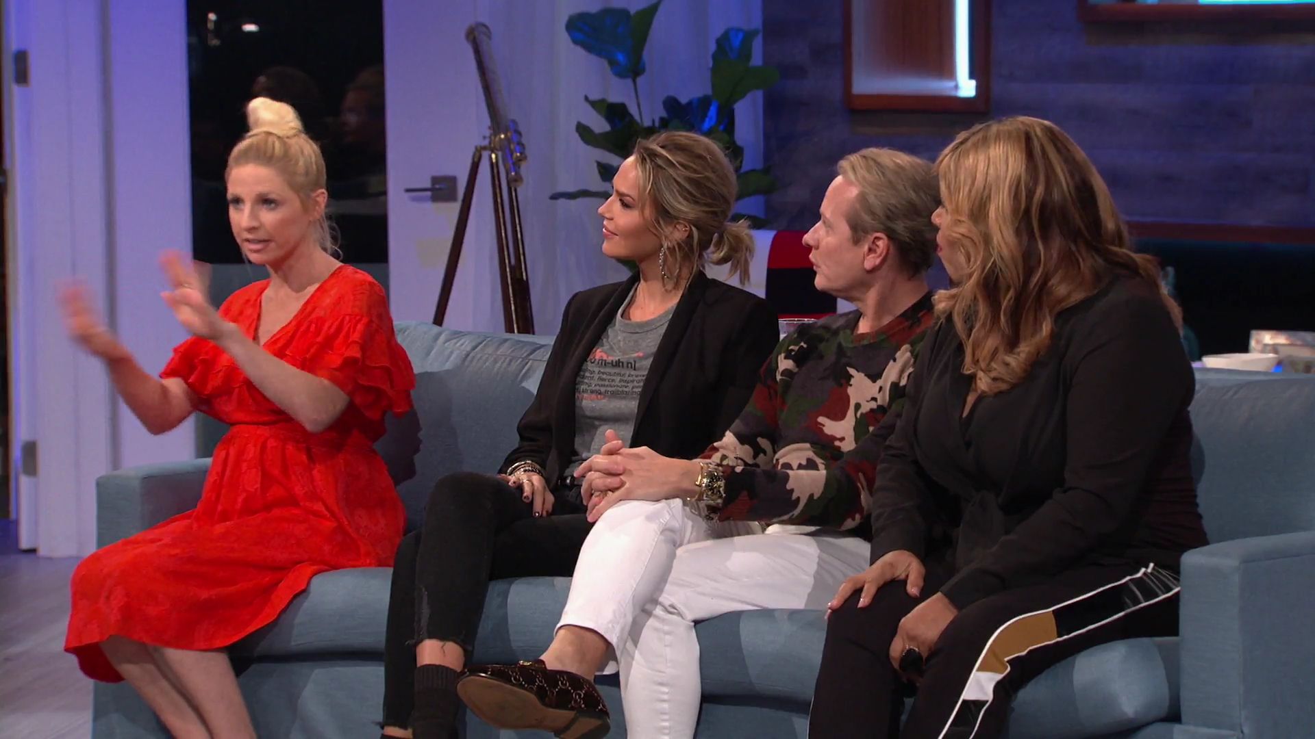 HollywoodGameNight-025.jpg