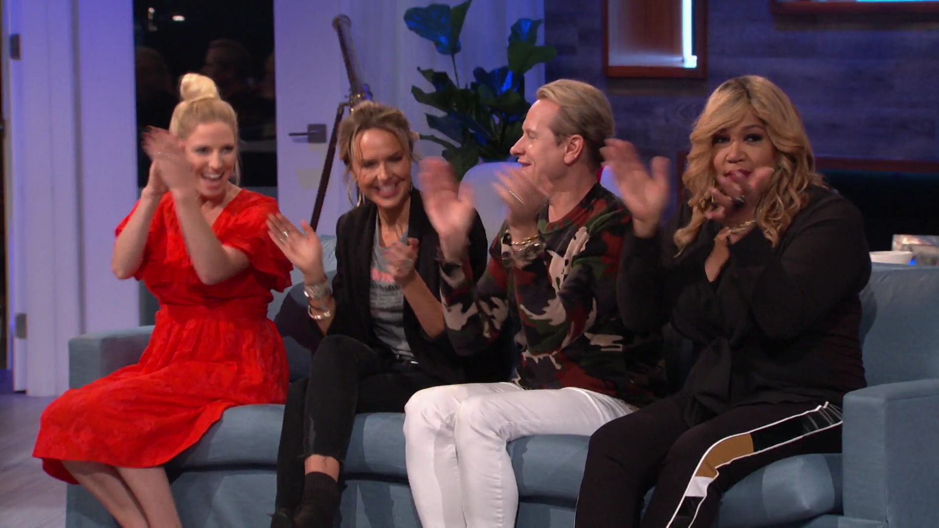 HollywoodGameNight-027.jpg