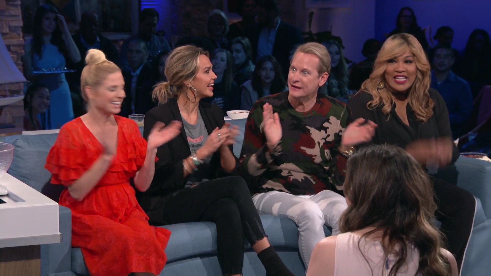 HollywoodGameNight-029.jpg