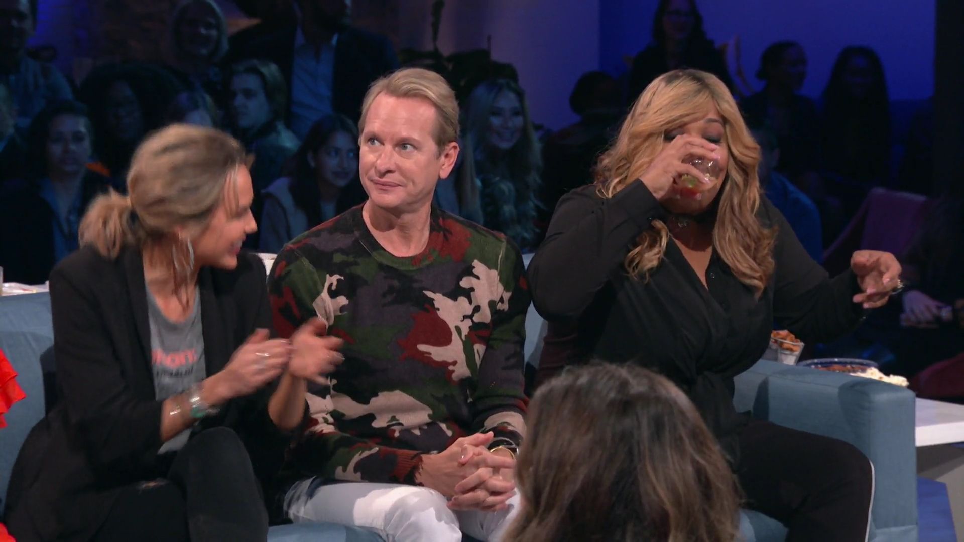HollywoodGameNight-031.jpg