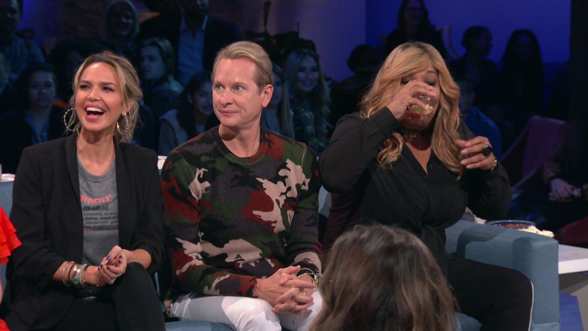 HollywoodGameNight-032.jpg