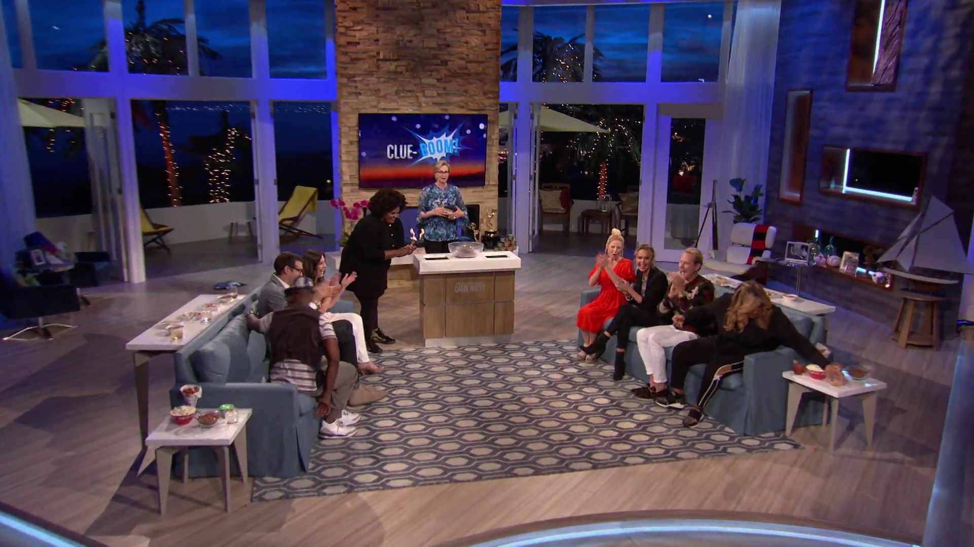 HollywoodGameNight-033.jpg