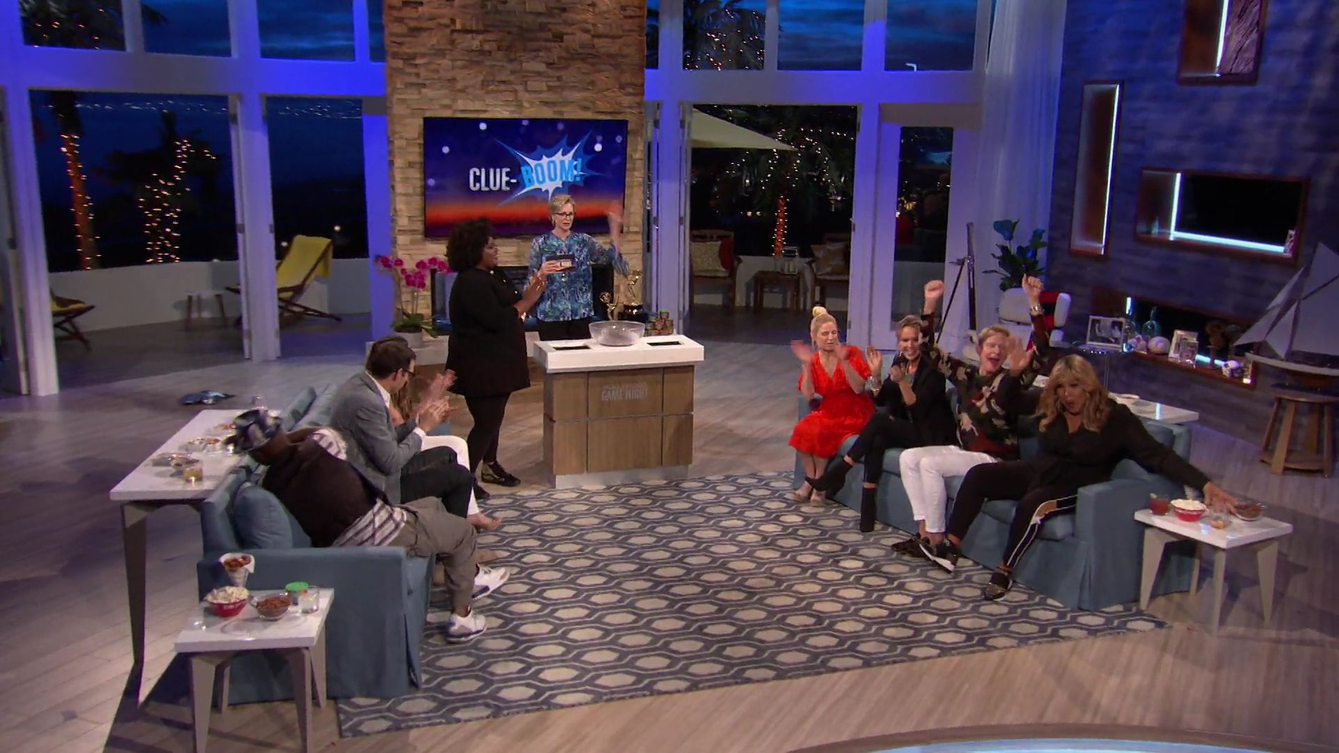 HollywoodGameNight-034.jpg