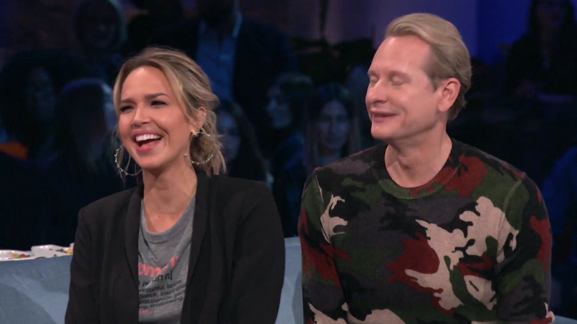 HollywoodGameNight-038.jpg