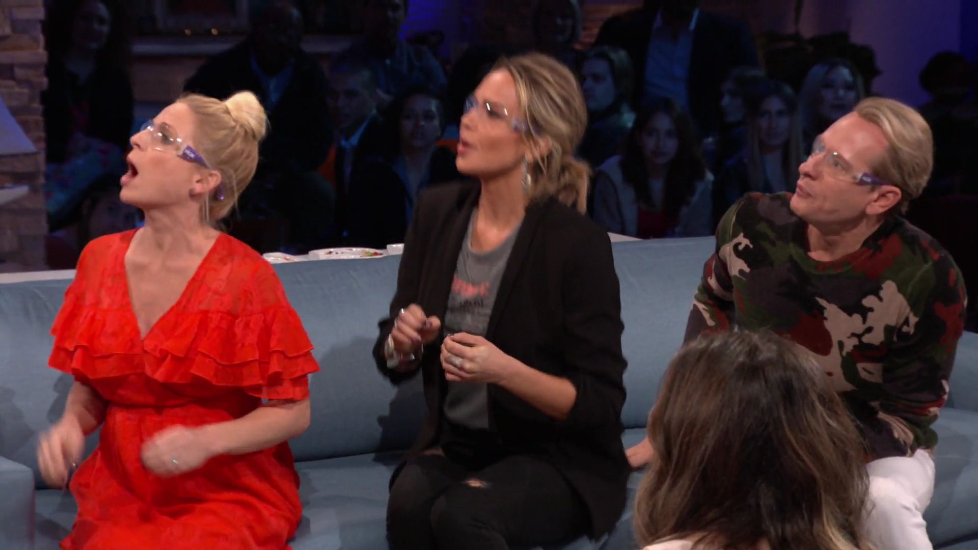 HollywoodGameNight-042.jpg