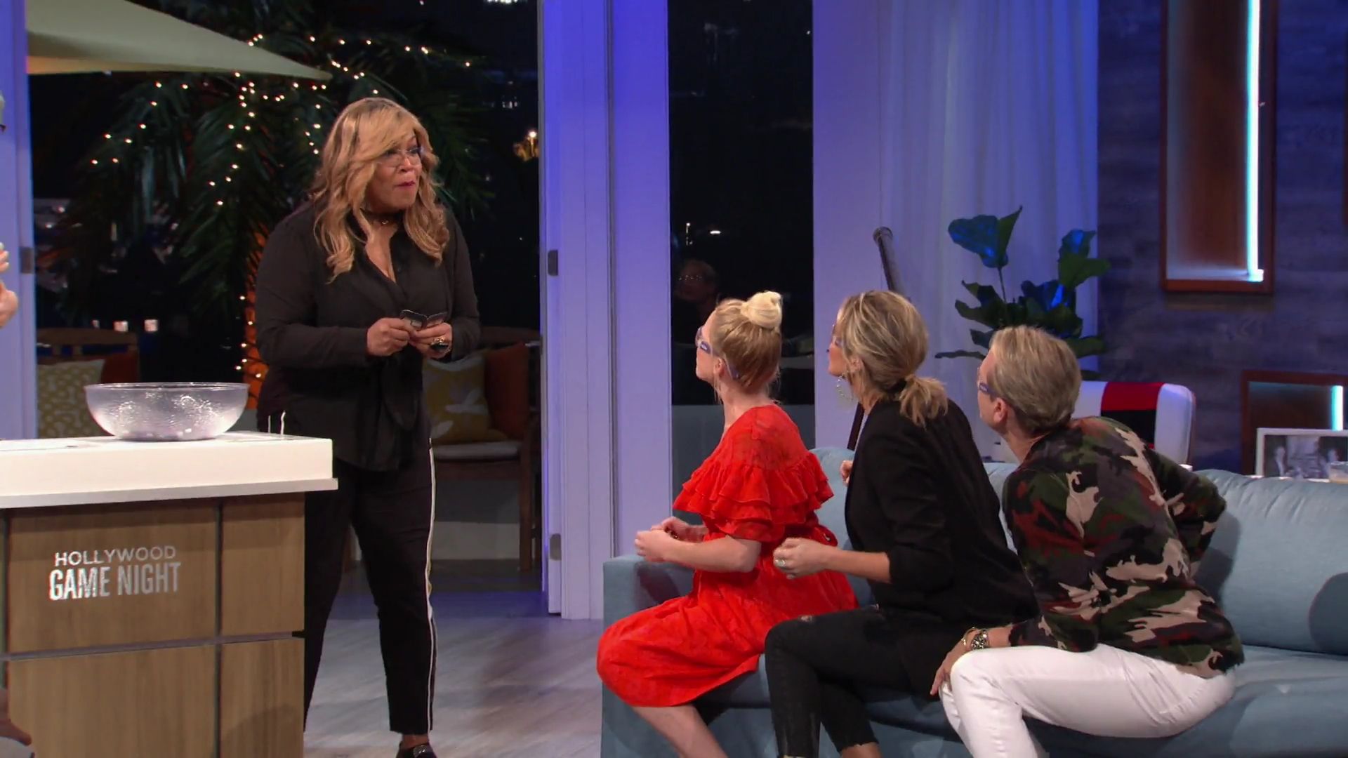 HollywoodGameNight-043.jpg