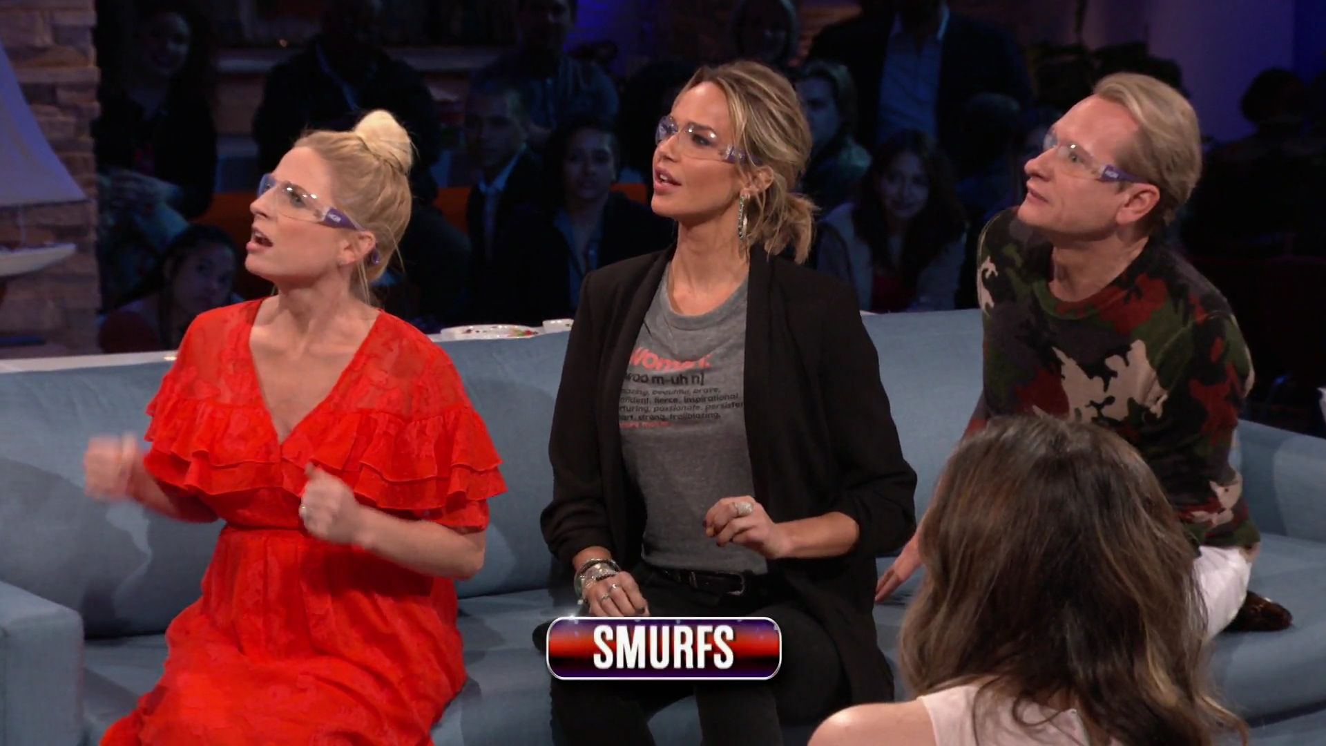 HollywoodGameNight-051.jpg