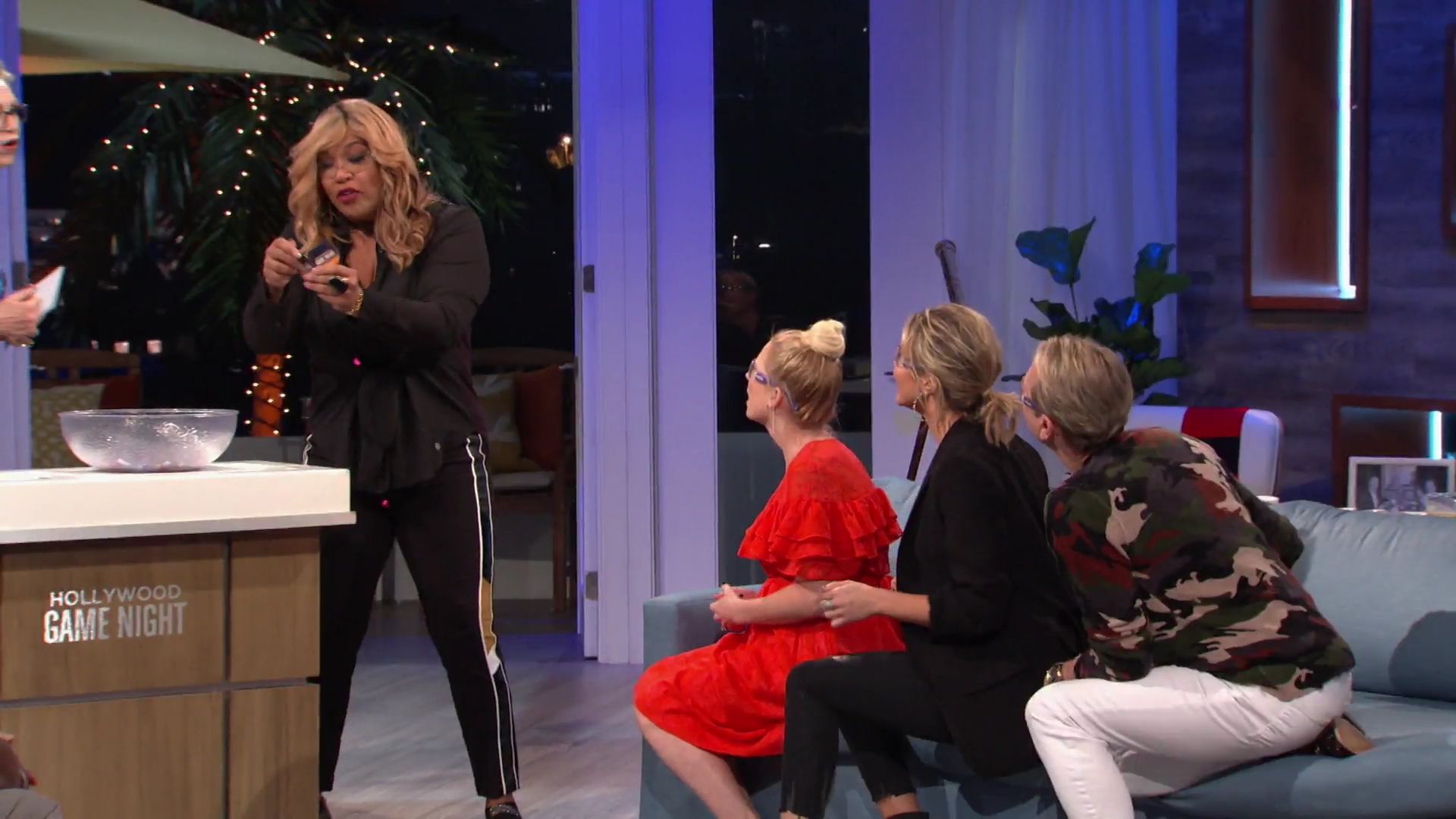 HollywoodGameNight-052.jpg