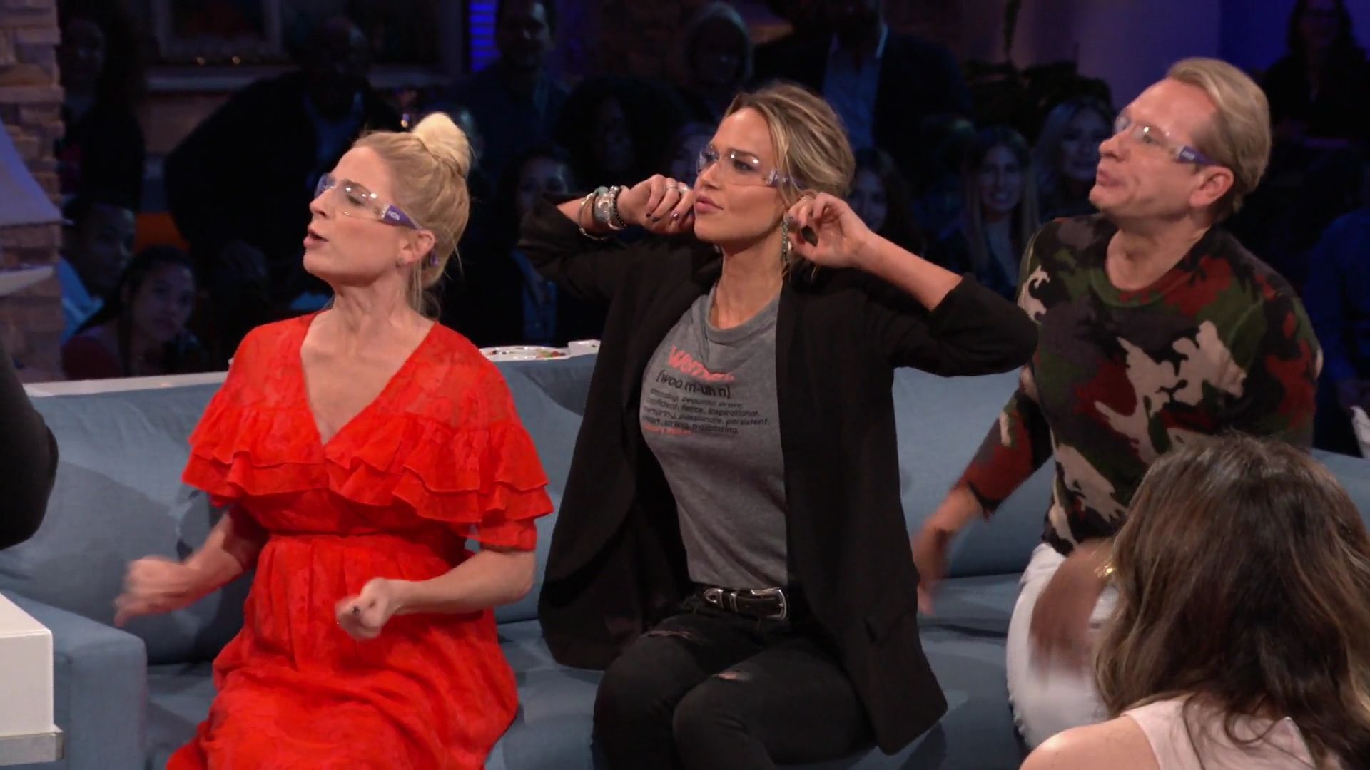 HollywoodGameNight-055.jpg