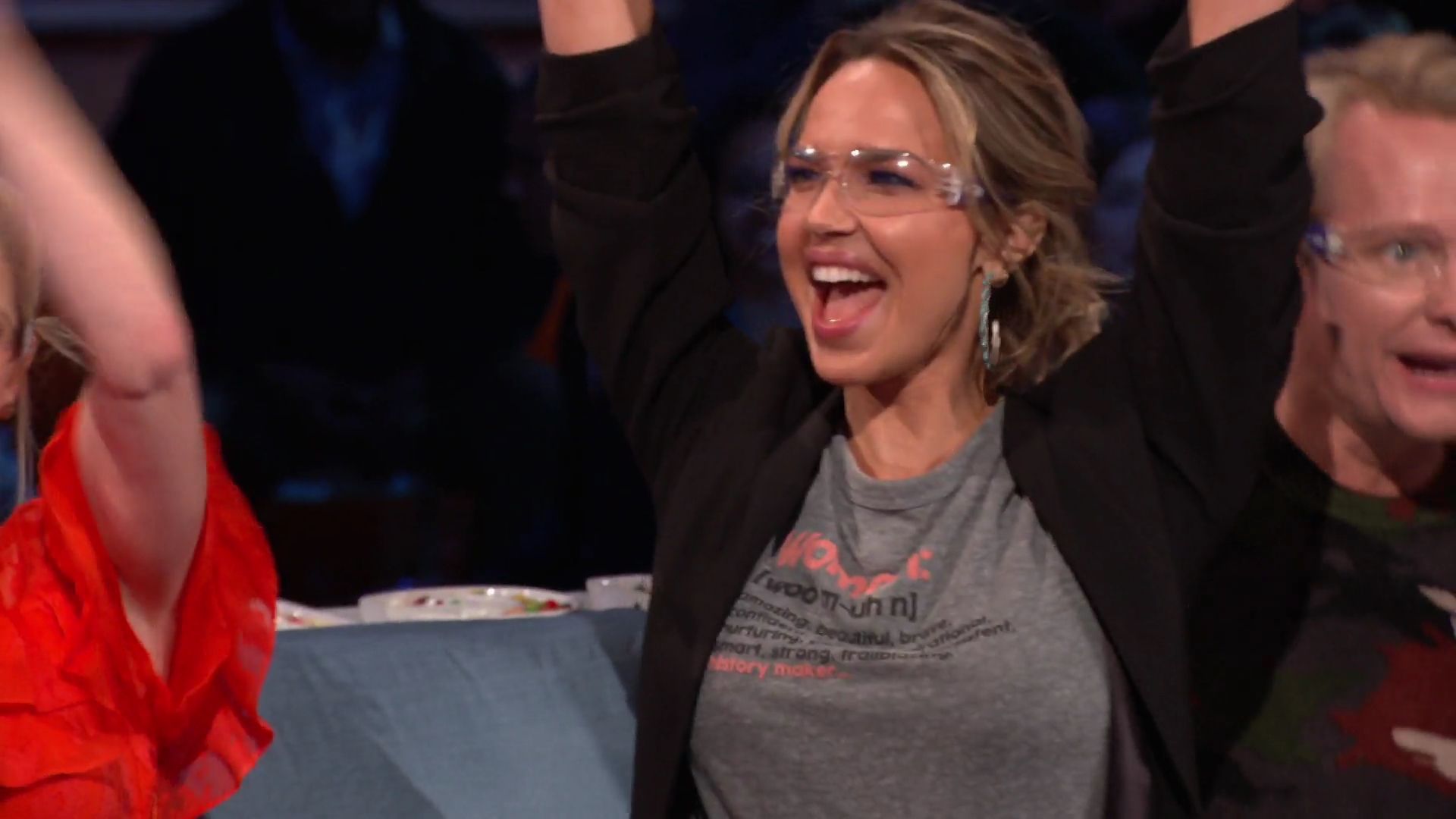 HollywoodGameNight-059.jpg