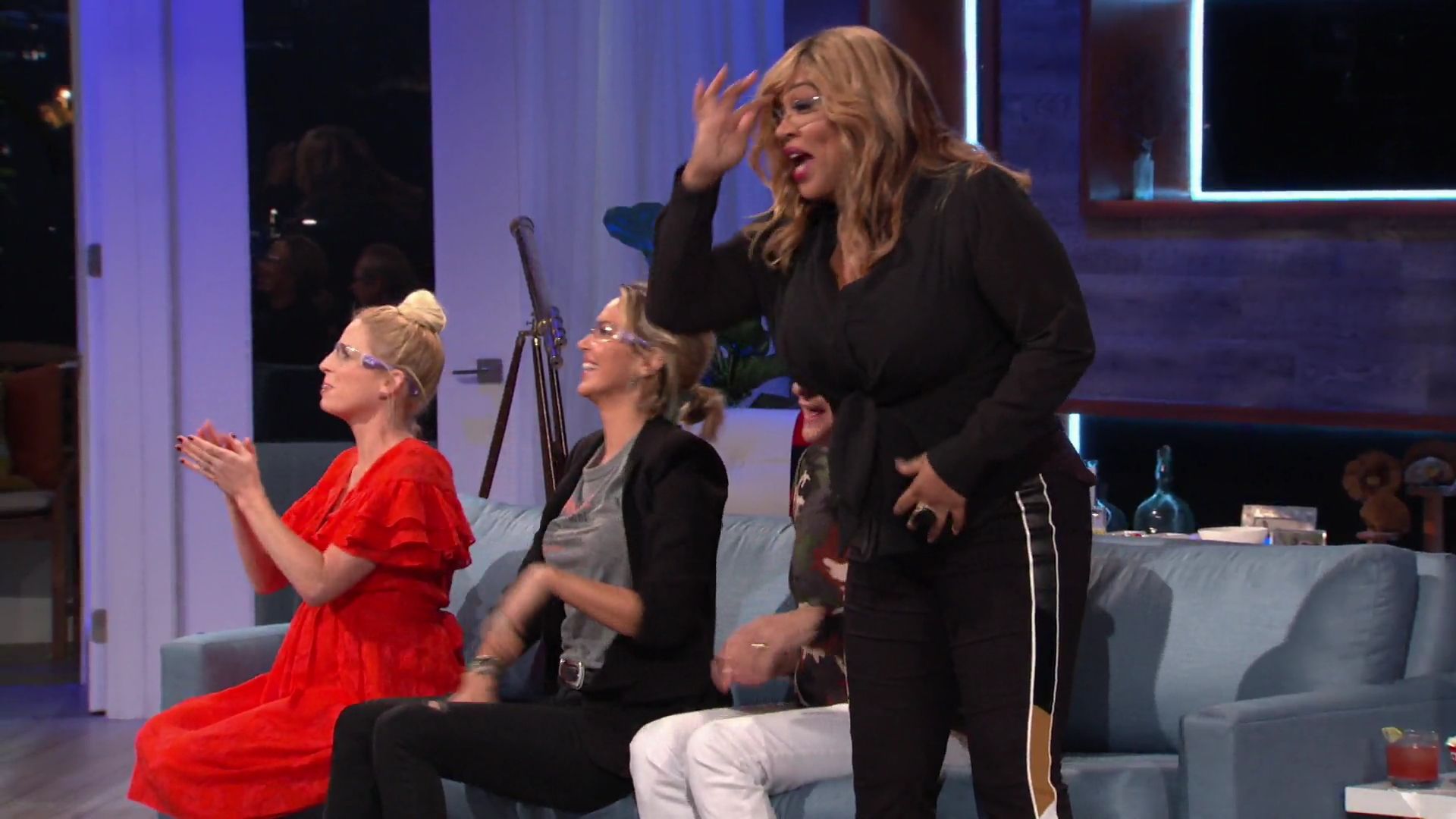 HollywoodGameNight-060.jpg