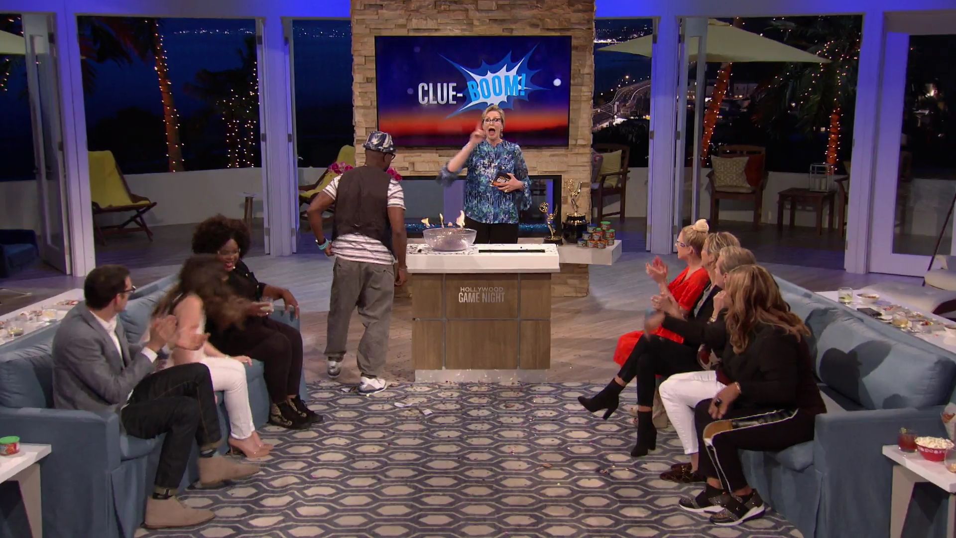 HollywoodGameNight-063.jpg