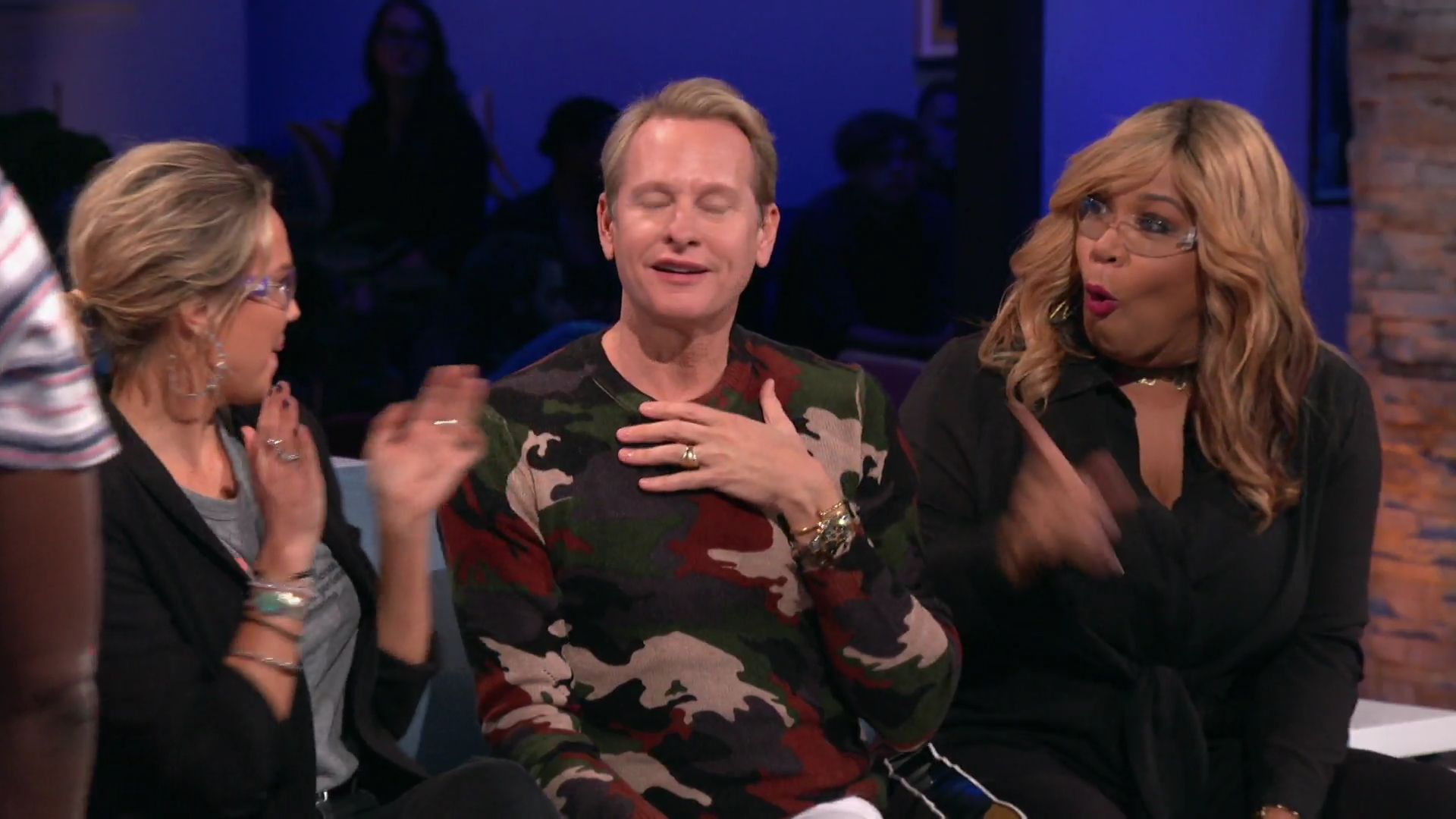 HollywoodGameNight-064.jpg