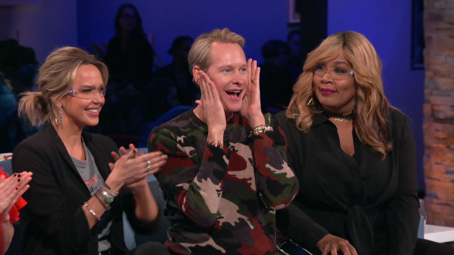 HollywoodGameNight-066.jpg