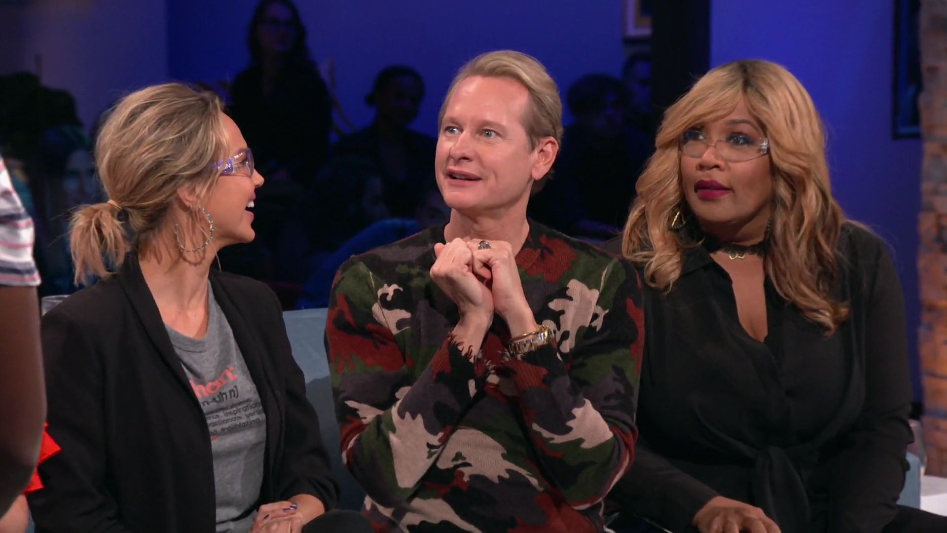 HollywoodGameNight-070.jpg