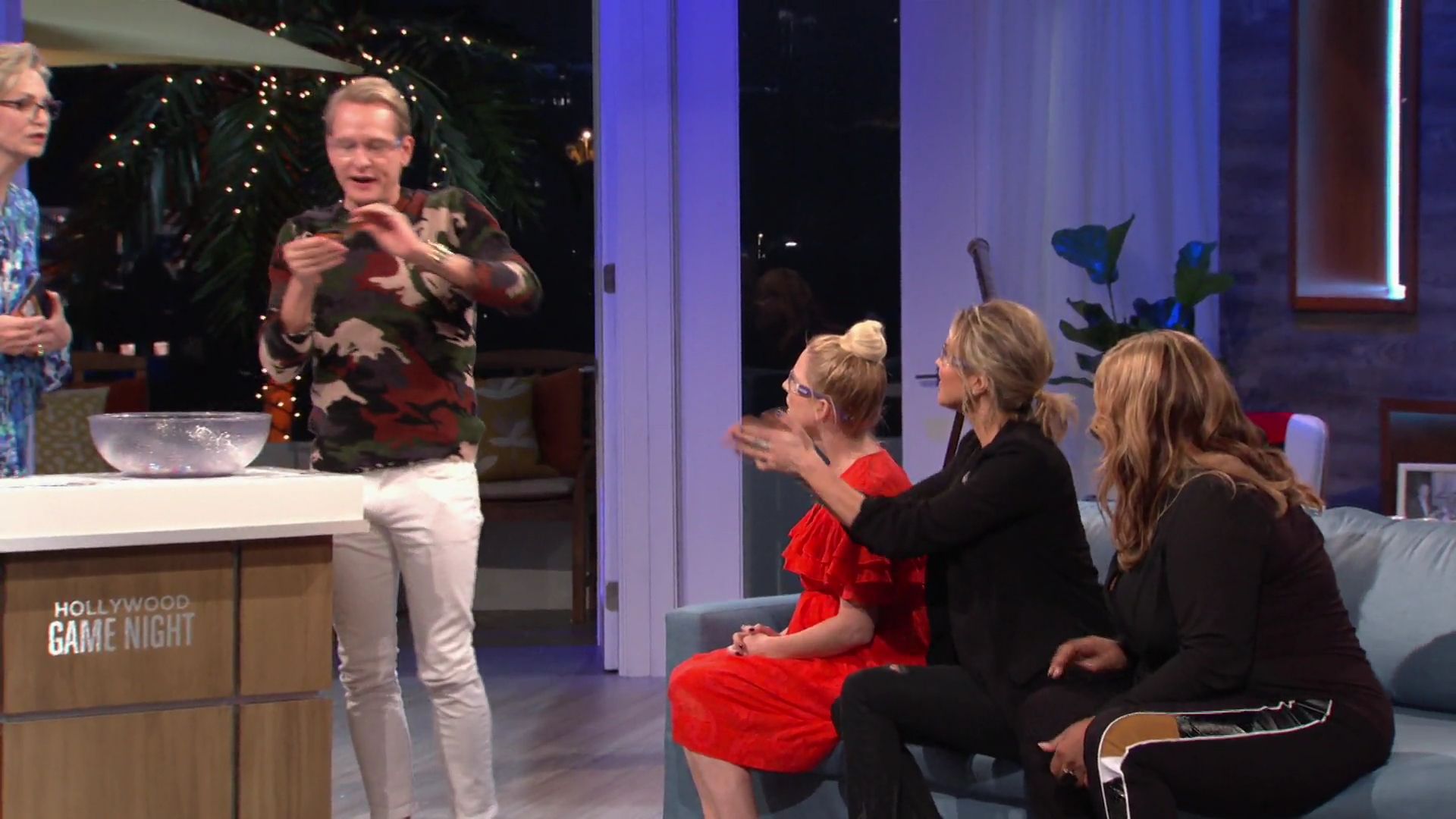 HollywoodGameNight-073.jpg