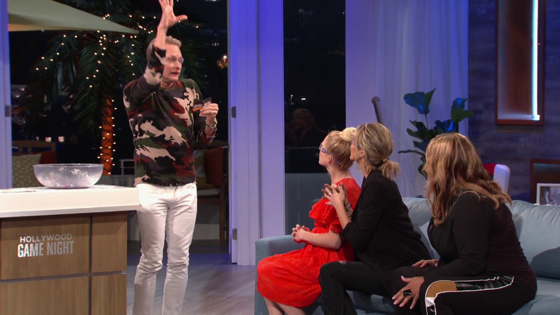 HollywoodGameNight-075.jpg