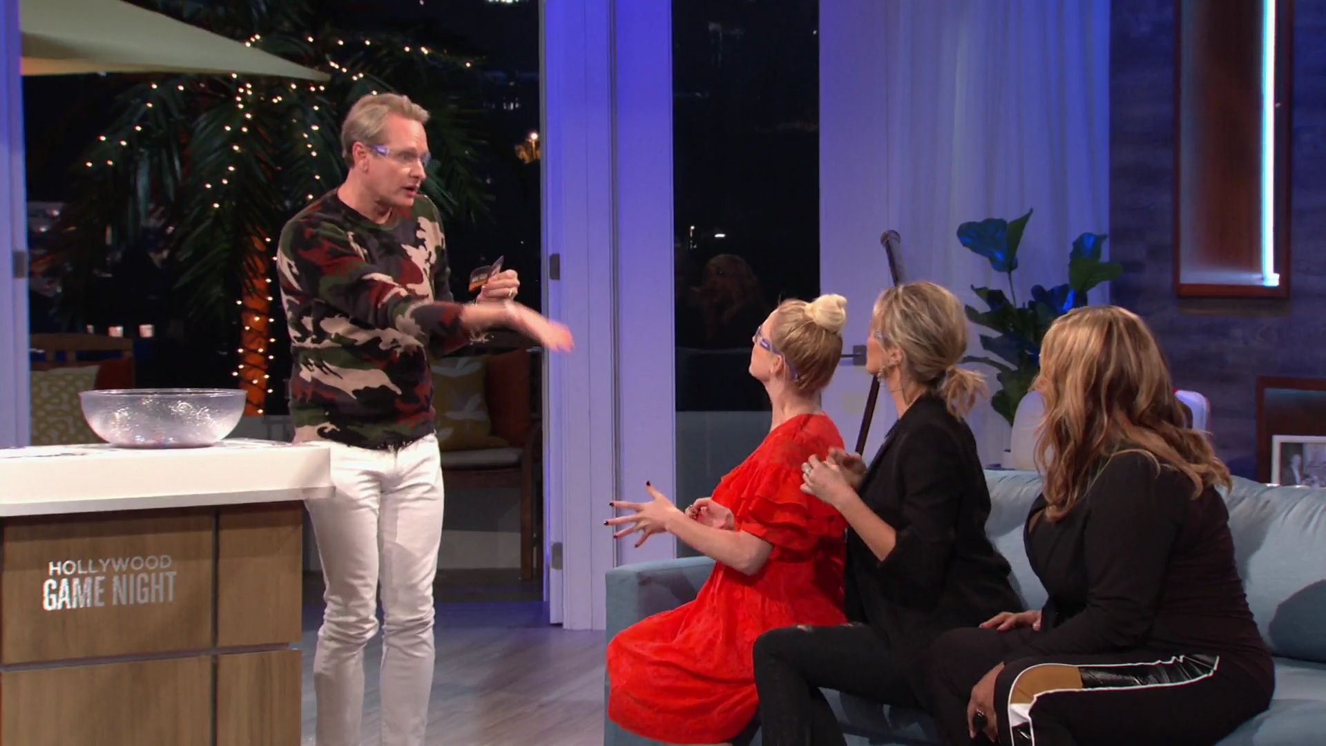 HollywoodGameNight-076.jpg