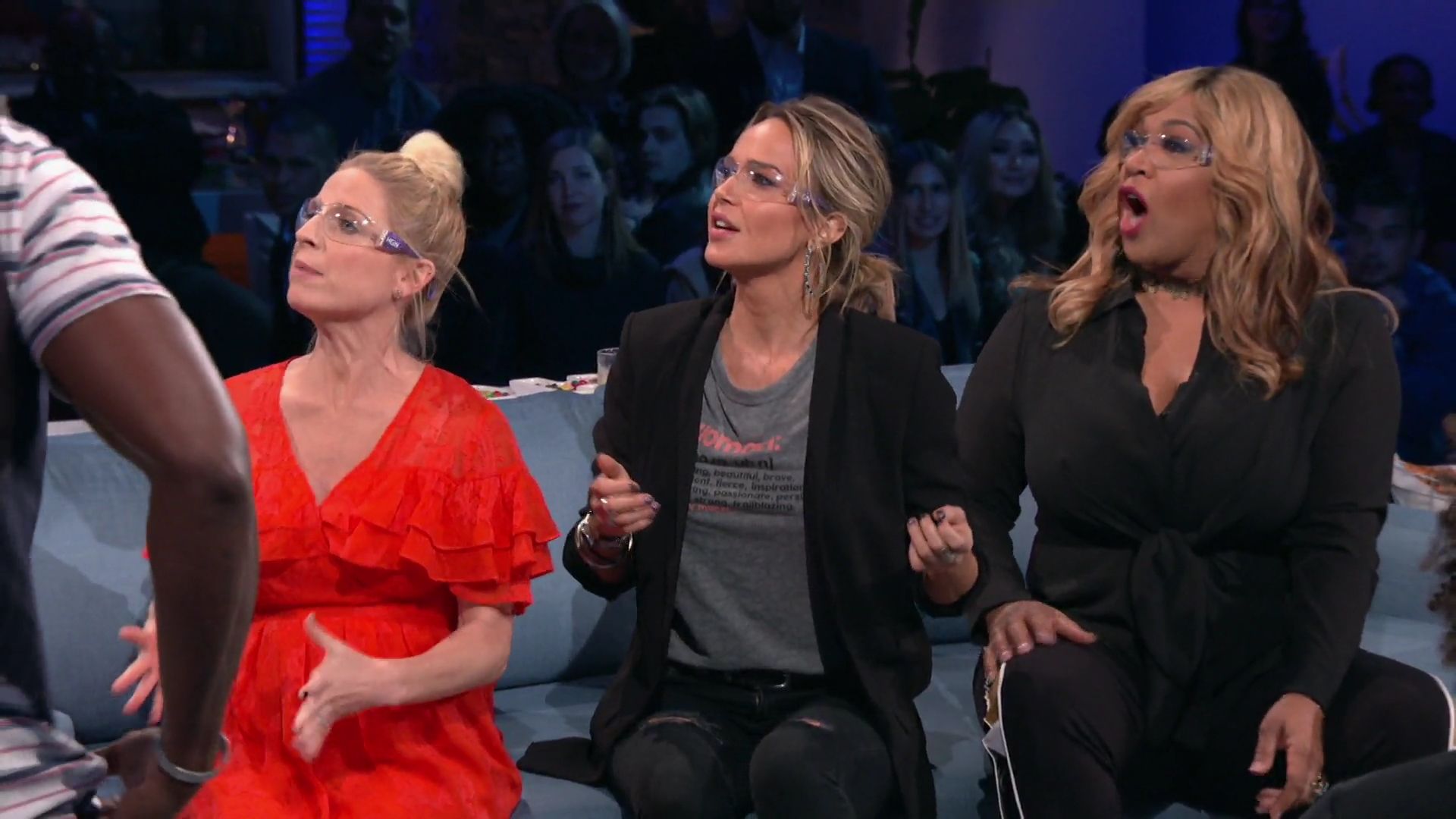 HollywoodGameNight-078.jpg